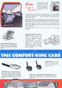 1961 Chevrolet C50 Series-03.jpg